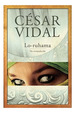 Lo Ruhama No Compadecida (Cartone)-Vidal Cesar (Papel)