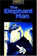 Elephant Man (Oxford Bookworms Level 1)-Vicary Tim (Papel)