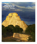 Mexico [Multilingue] (Cartone)-West Stephen (Papel)