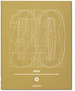 D&Ad50 50 Years of Excellence in Design and Advertising and
