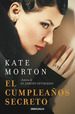 Cumplea�Os Secreto (Bolsillo)-Morton Kate (Papel)