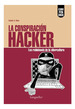 Conspiracion Hacker Los Robinhoods De La Cibercultura-Rio
