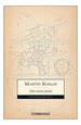 Dos Veces Junio (Coleccion Contemporanea)-Kohan Martin (P