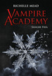 Vampire Academy Sangre Fria [2]-Mead Richelle (Papel)