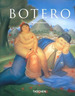 Fernando Botero (Serie Menor)-Hanstein Mariana (Papel)