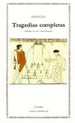 Tragedias Completas (Letras Universales 13)-Sofocles (Pap