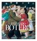 Fernando Botero Celebracion-Botero Fernando (Papel)