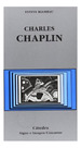 Charles Chaplin (Signo E Imagen /Cineastas 50)-Riambau Es