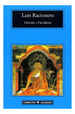 Oriente Y Occidente (Coleccion Compactos 245)-Racionero L