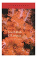 Leviatan (Coleccion Cuadernos 60) (Bolsillo)-Roth Joseph