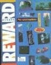 Reward Pre Intermediate Student's Book-Greenall Simon (Pa
