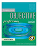Objective Proficiency Student's Book-Capel Y Sharp (Papel)