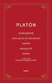 Dialogos (Apologia De Socrates/Fedon/Banquete/Fedro)-Plat