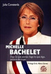 Michelle Bachelet Digo Lo Que Pienso Hago Lo Que Digo Palab
