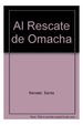 Al Rescate De Omacha (Torre De Papel Amarilla)-Kendall Sa
