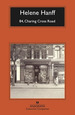 84 Charing Cross Road (Coleccion Compactos 722) (Rustica)-