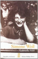 Simone Weil (Biografias Y Testimonios)-Fiori Gabriella (P
