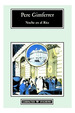 Noche En El Ritz (Coleccion Compactos 123)-Gimferrer Pere