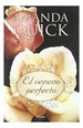 Veneno Perfecto (Coleccion Amor Y Aventura)-Quick Amanda