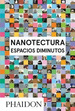 Nanotectura Espacios Diminutos (Cartone)-Roke Rebecca (Pa