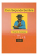 Don Segundo Sombra (Rustica)-Guiraldes Ricardo (Papel)