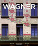 Otto Wagner 1841-1918 Precursor De La Arquitectura Modern