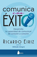 Comunica Con Exito Desarrolla La Capacidad De Comunicar De