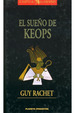 Sue�O De Keops (El Egipto De Los Faraones) (Cartone)-Rach