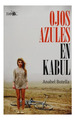 Ojos Azules En Kabul (Serie Neo)-Botella Anabel (Papel)
