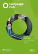 Language Hub Intermediate B1+-Student�S Book-Macmillan
