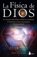 Fisica De Dios [Prologo De Amit Goswami]-Selbie Joseph (P