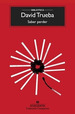 Saber Perder (Coleccion Compactos 491)-Trueba David (Pape