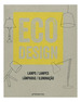 Eco Design Lamparas [Espa�Ol /Ingles /Frances /Portugues]-
