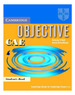 Objective Cae Student's Book-O'Dell Y Broadhead (Papel)