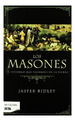 Masones La Sociedad Secreta Mas Poderosa De La Tierra (No F
