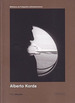 Alberto Korda (Biblioteca De Fotografos Latinoamericanos) (