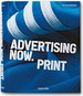 Advertising Now Print (Serie Jumbo)-Wiedeman Julius (Pape