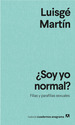 Soy Yo Normal Filias Y Parafilias Sexuales (Coleccion Nuevo