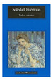 Todos Mienten (Coleccion Compactos 72)-Puertolas Soledad