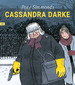 Cassandra Darke (Coleccion Graphic) (Cartone)-Simmonds Po