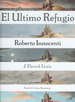 Ultimo Refugio (Coleccion Especiales De a La Orilla Del Vie