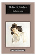 Buena Letra (Coleccion Compactos 446)-Chirbes Rafael (Pap