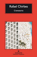 Crematorio (Coleccion Compactos 519)-Chirbes Rafael (Pape