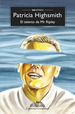 Talento De Mr Ripley (Coleccionpactos 1)-Highsmith Pa