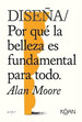 Dise�a Por Que La Belleza Es Fundamental Para Todo (Bolsill