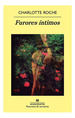 Furores Intimos (Panorama De Narrativas 832)-Roche Charlo