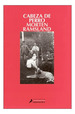 Cabeza De Perro (Coleccion Narrativa)-Ramsland Morten (Pa