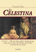 Celestina (Coleccion Clasicos Elegidos) (Cartone)-Rojas F
