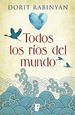 Todos Los Rios Del Mundo (Rustica)-Rabinyan Dorit (Papel)