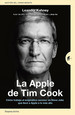 Apple De Tim Cook Como Trabaja El Enigmatico Sucesor De Ste